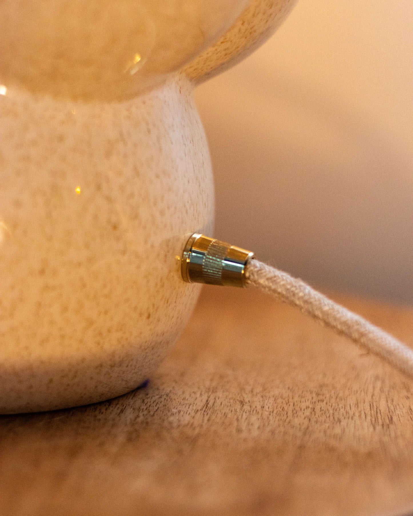 Give me some air - grand