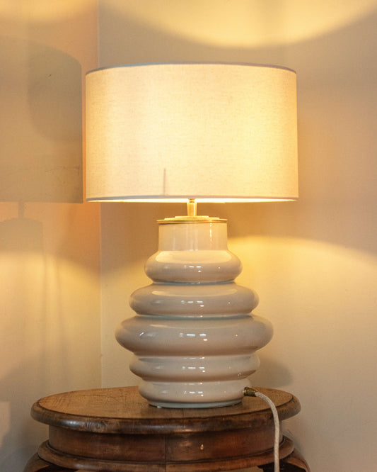 Hubbly bubbly - grand