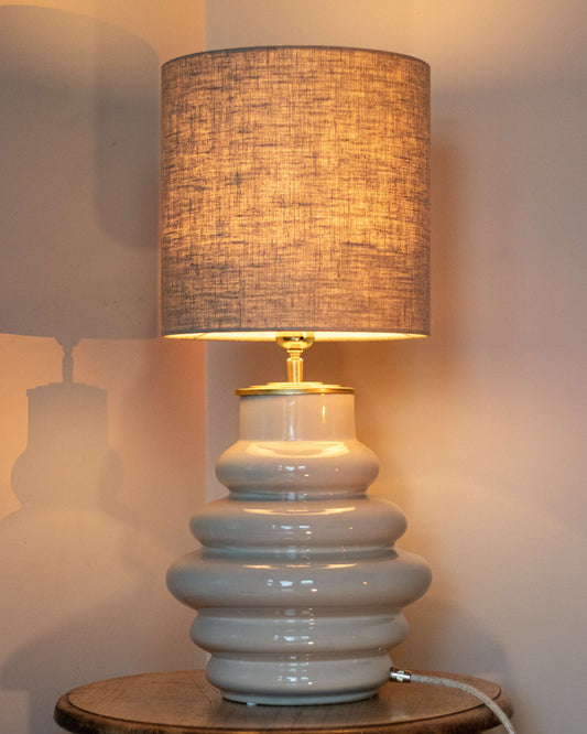 Hubbly bubbly - grand