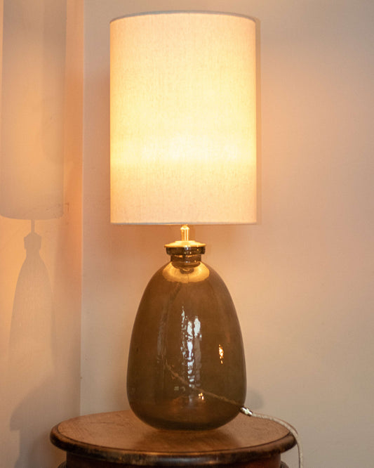 Livin' your life like its golden!