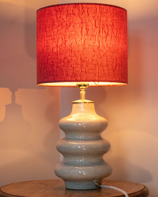 Hubbly bubbly - small