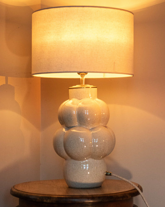 Give me some air - grand