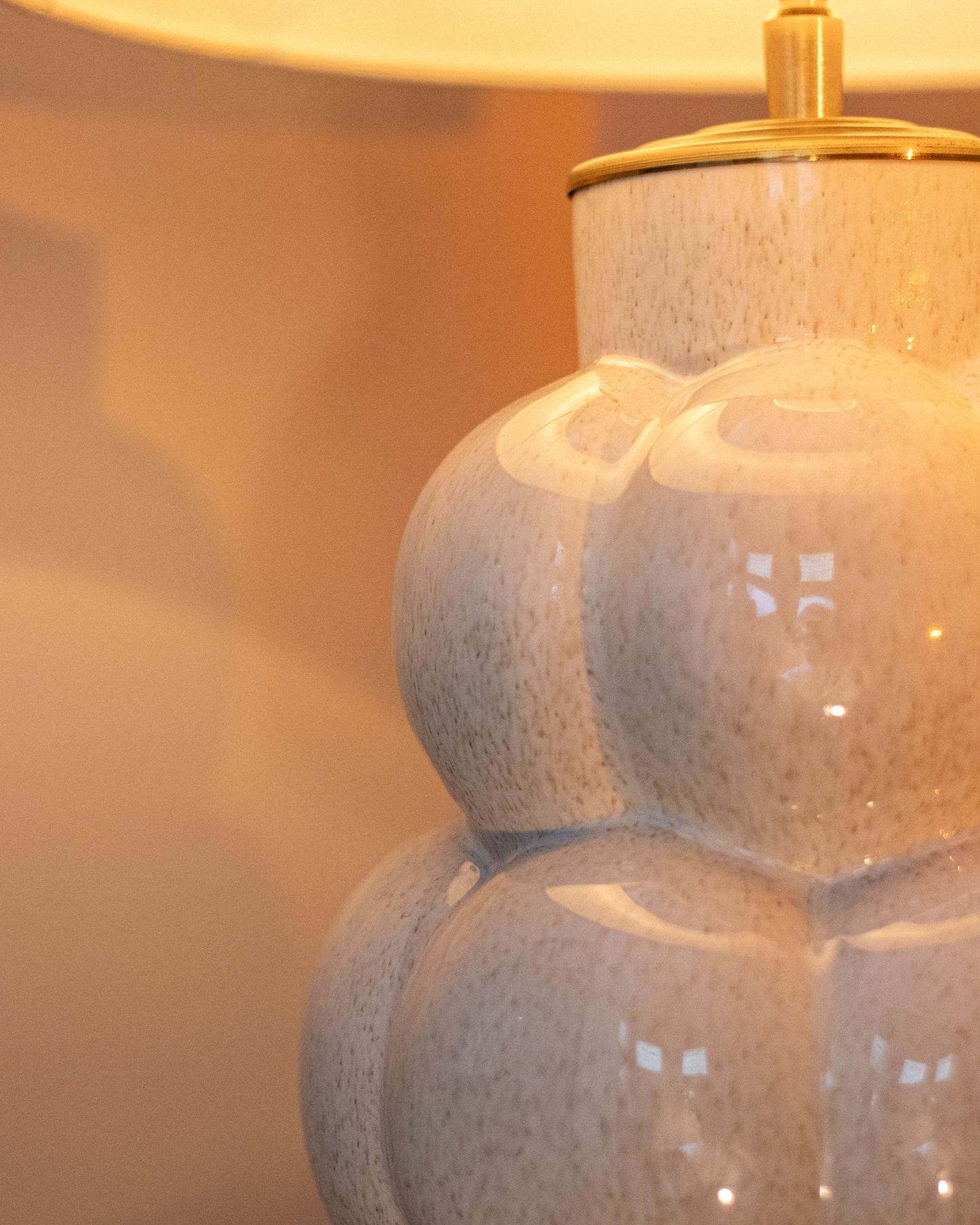 Give me some air - grand